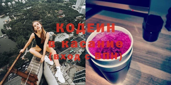 ГАЛЛЮЦИНОГЕННЫЕ ГРИБЫ Данков