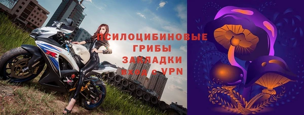 прущий лед Армянск