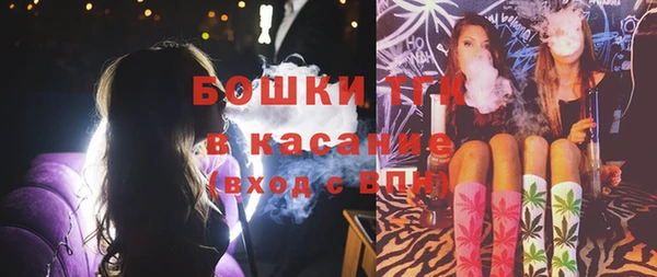 прущий лед Армянск