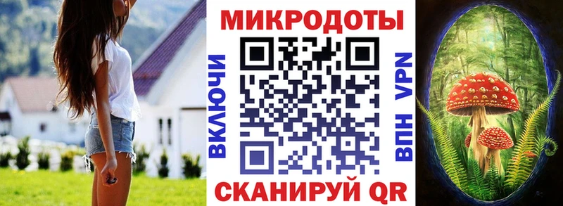 Псилоцибиновые грибы Psilocybe  цены наркотик  Белово 